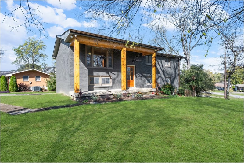 127 Veebelt Dr, Hendersonville, TN 37075