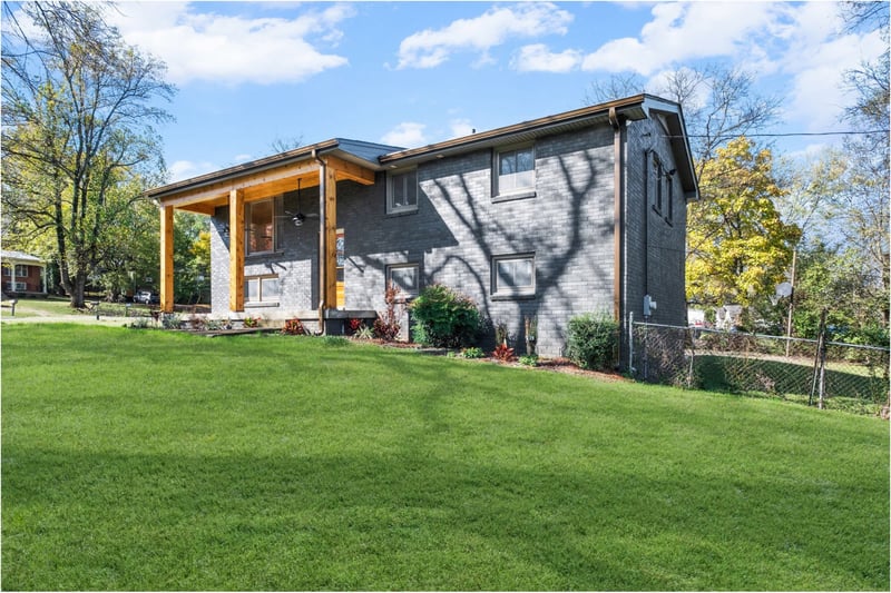 127 Veebelt Dr, Hendersonville, TN 37075