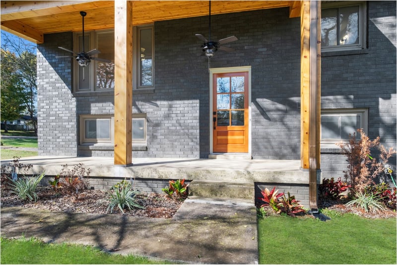 127 Veebelt Dr, Hendersonville, TN 37075