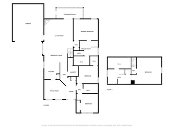 8344 Saint Danasus Dr, Nashville, TN 37211