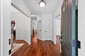 8344 Saint Danasus Dr, Nashville, TN 37211