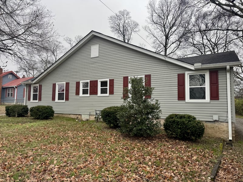 305 E Park Ave, Gallatin, TN 37066