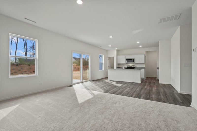 3312 Pippin St, Columbia, TN 38401