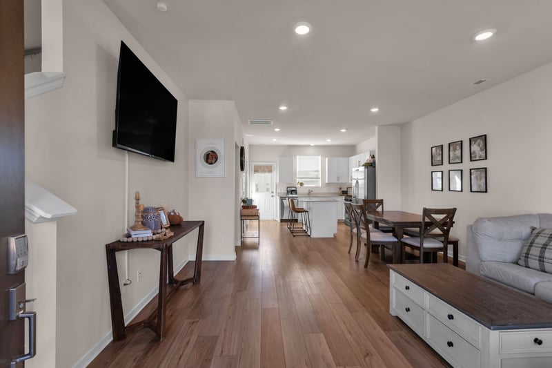 2533 Drumwright Way, Columbia, TN 38401