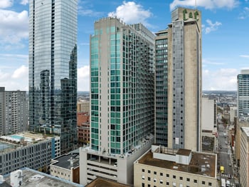 415 Church St #2007, Nashville, TN 37219