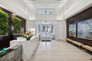 415 Church St #2007, Nashville, TN 37219