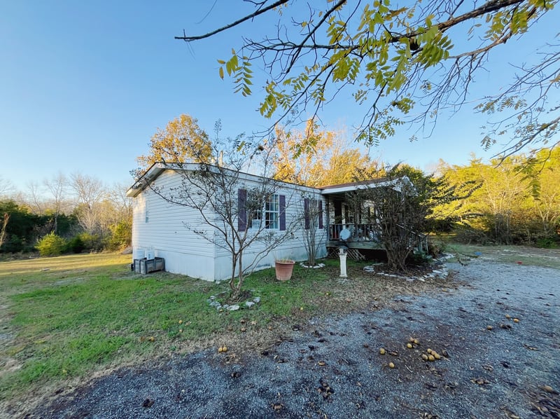 1210 Quarry Rd, Mount Juliet, TN 37122