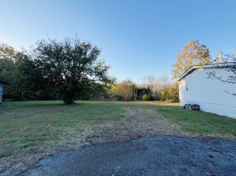 1210 Quarry Rd, Mount Juliet, TN 37122