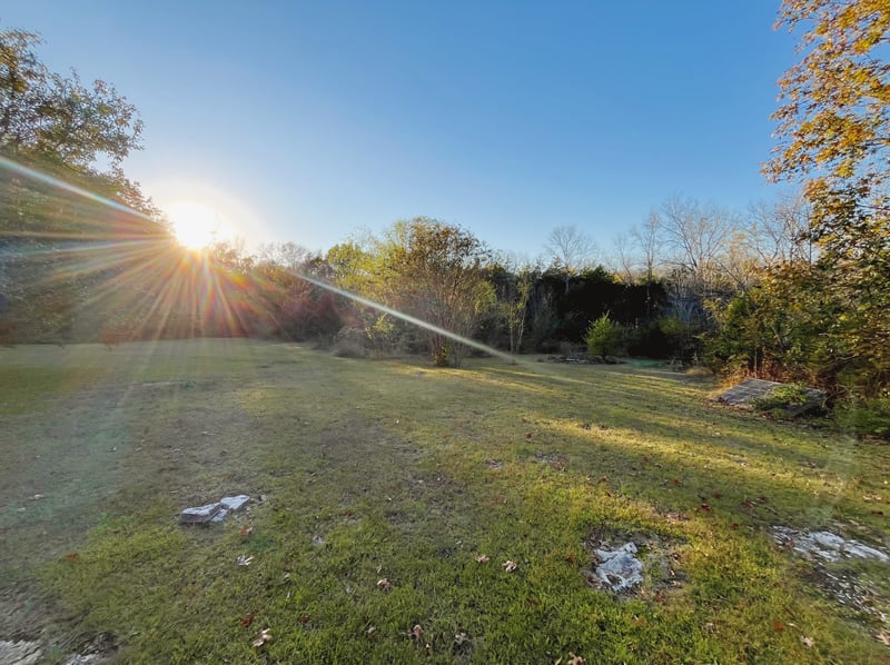 1210 Quarry Rd, Mount Juliet, TN 37122