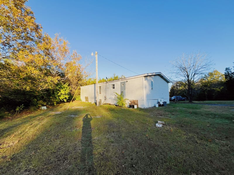 1210 Quarry Rd, Mount Juliet, TN 37122