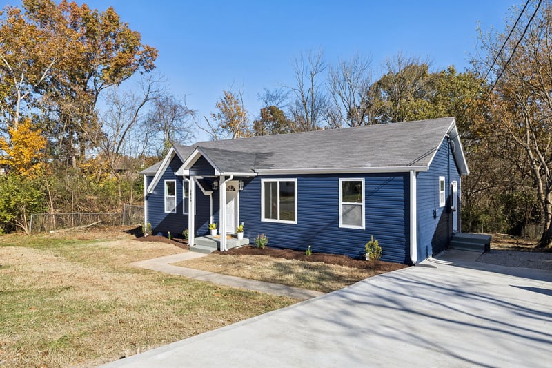 4816 Terragon Trl, Antioch, TN 37013