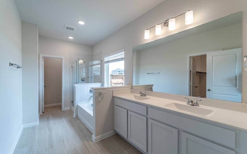 3200 Stones Battle Pkwy, Murfreesboro, TN 37129