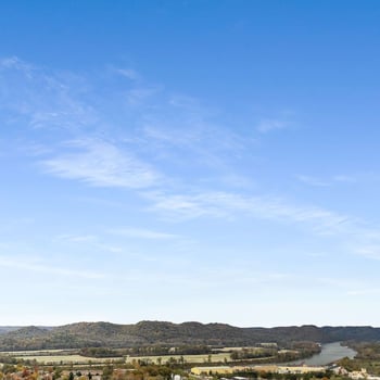 630B Freedom Pl, Nashville, TN 37209