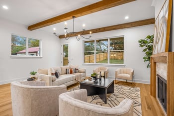 630B Freedom Pl, Nashville, TN 37209