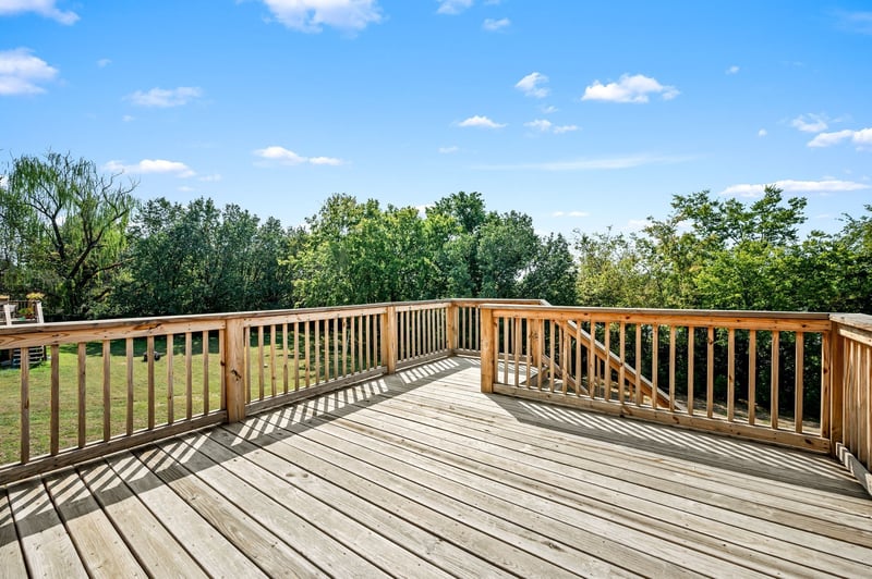 149 Huntington Pl, Hendersonville, TN 37075