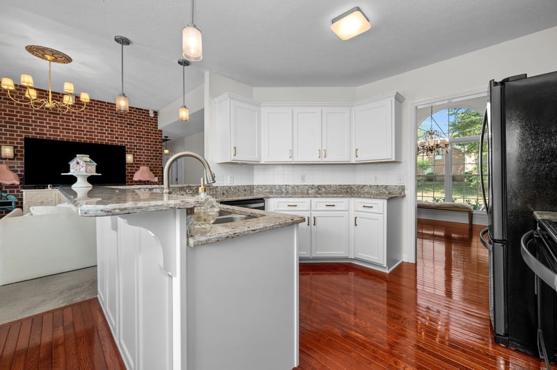 149 Huntington Pl, Hendersonville, TN 37075