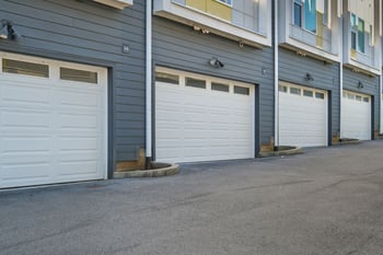 1103 Harmony Way #49, Nashville, TN 37207