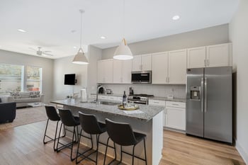 1103 Harmony Way #49, Nashville, TN 37207