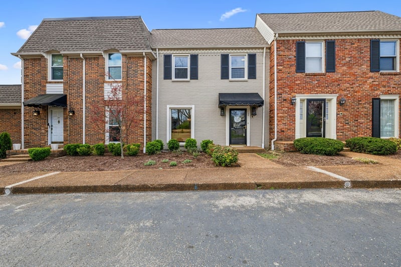 102 Foxborough Sq, Brentwood, TN 37027