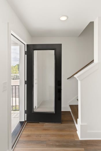 3344 Conviser Dr, Nashville, TN 37207