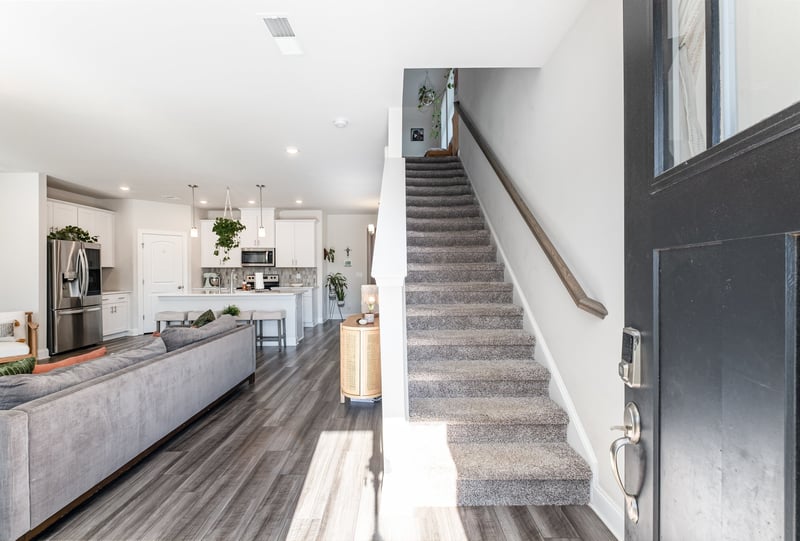 241 River Rd, Columbia, TN 38401