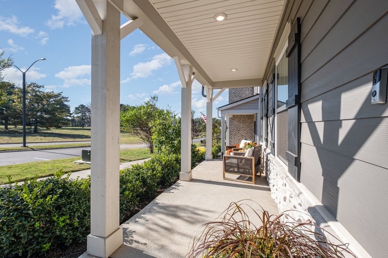 241 River Rd, Columbia, TN 38401