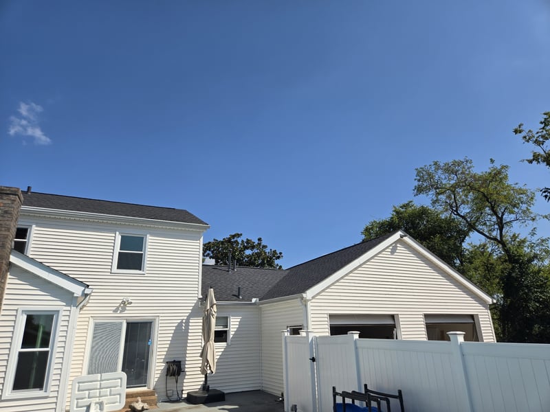 3813 Lebanon Rd, Murfreesboro, TN 37129