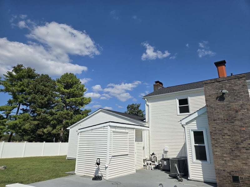 3813 Lebanon Rd, Murfreesboro, TN 37129