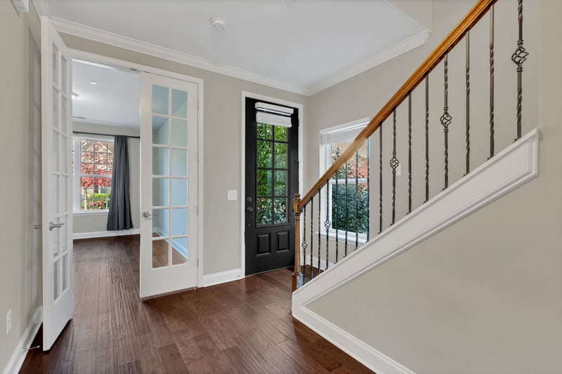 312 Rafferty Ct, Franklin, TN 37064