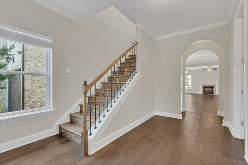 312 Rafferty Ct, Franklin, TN 37064