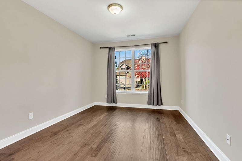 312 Rafferty Ct, Franklin, TN 37064