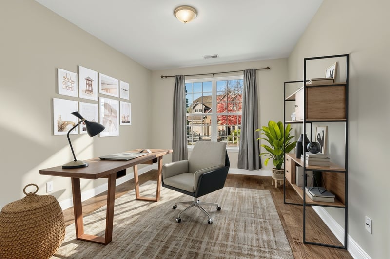 312 Rafferty Ct, Franklin, TN 37064