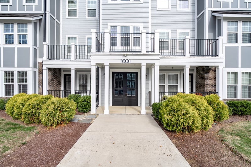 800 Vintage Green Ln #103, Franklin, TN 37064