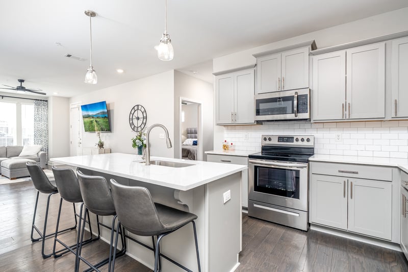 800 Vintage Green Ln #103, Franklin, TN 37064