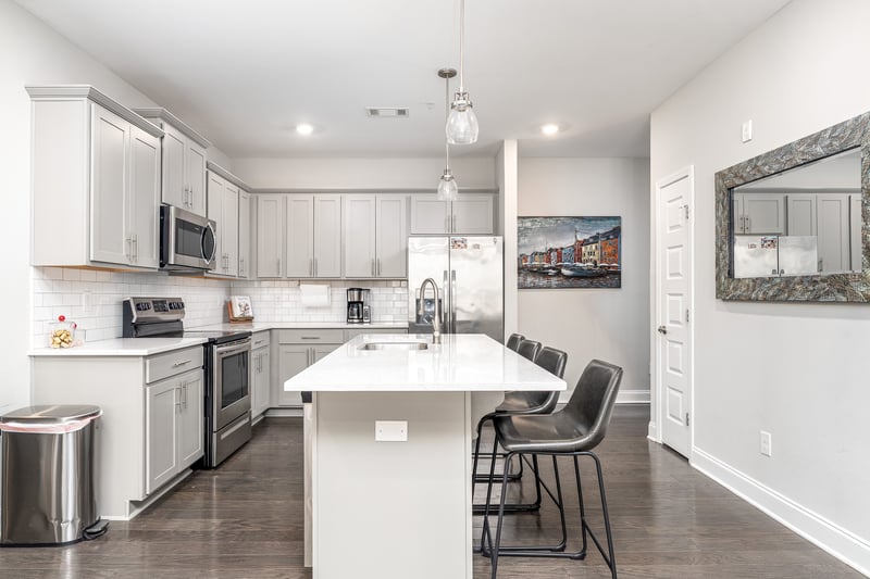 800 Vintage Green Ln #103, Franklin, TN 37064