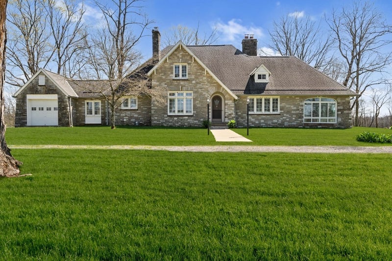 2030 31e Hwy, Gallatin, TN 37066