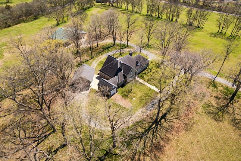 2030 31e Hwy, Gallatin, TN 37066