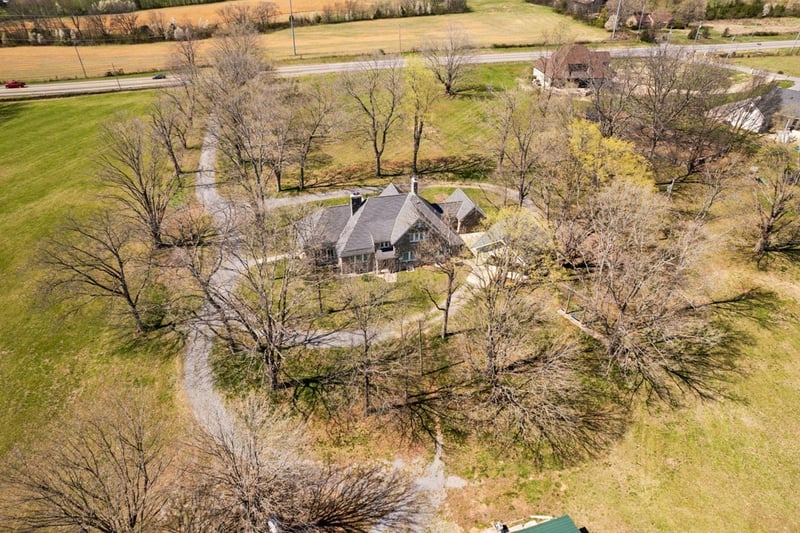 2030 31e Hwy, Gallatin, TN 37066