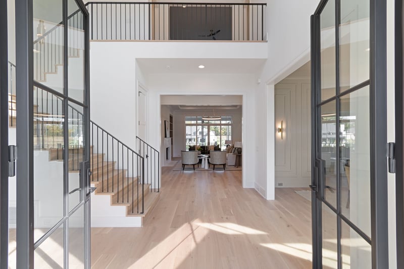 1708 Southwick Dr, Brentwood, TN 37027