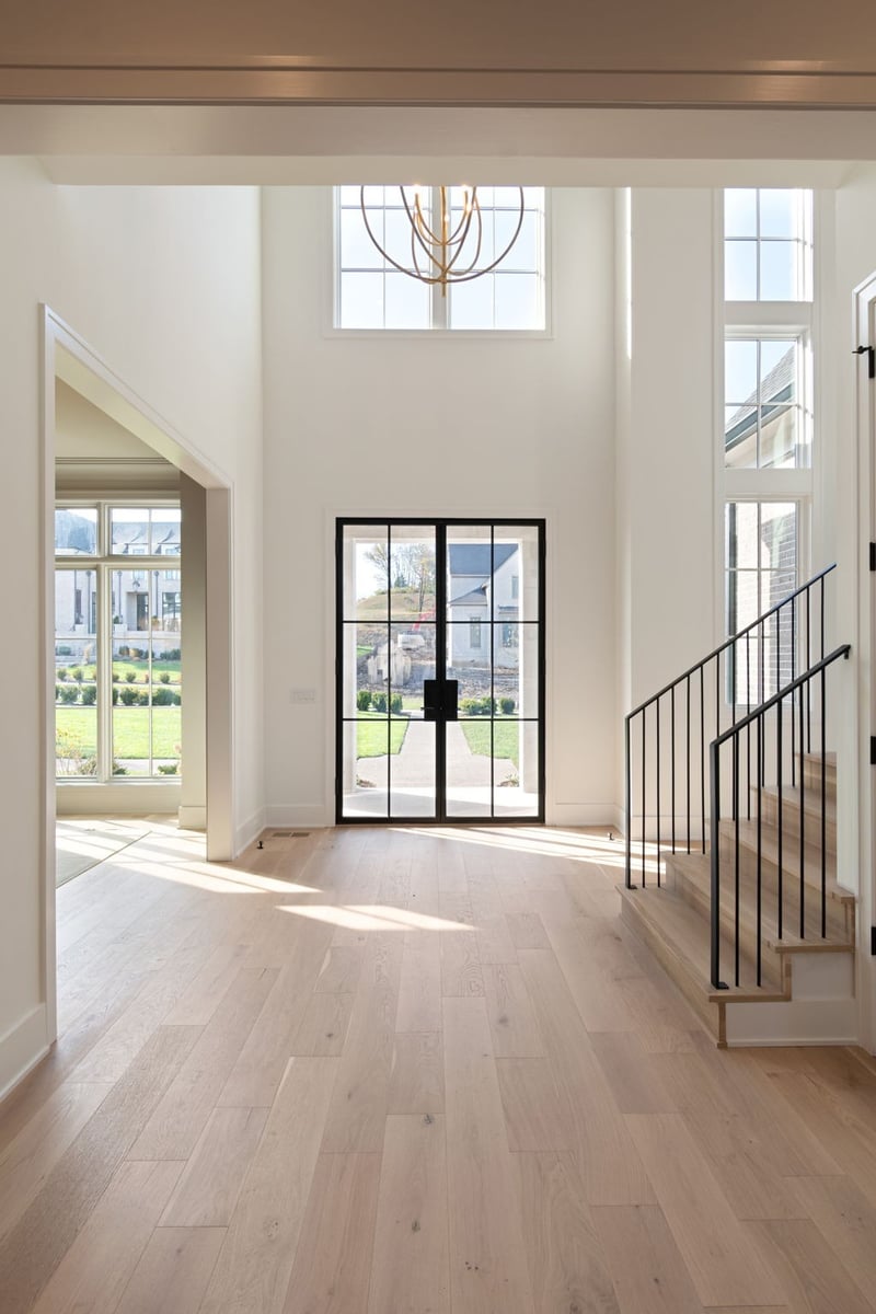 1708 Southwick Dr, Brentwood, TN 37027