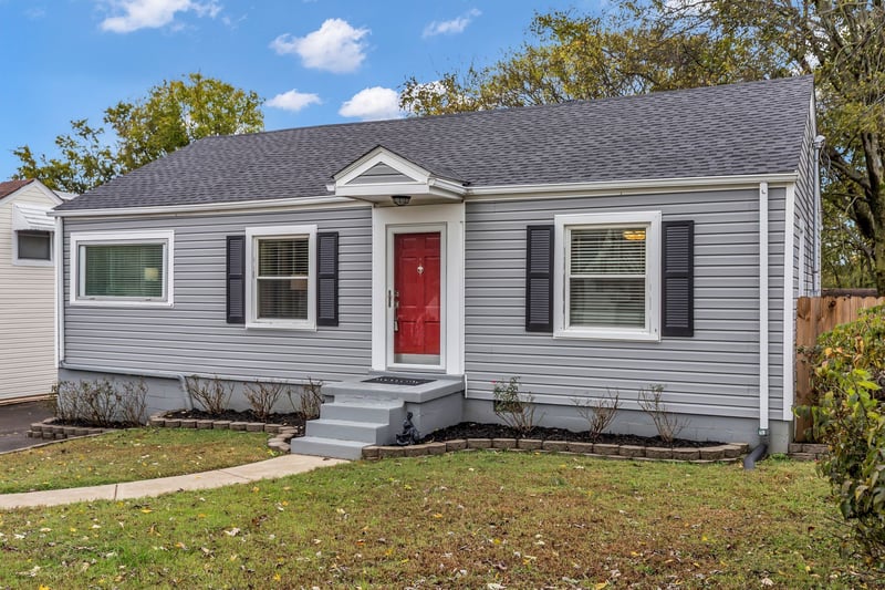 75 Elberta St, Nashville, TN 37210