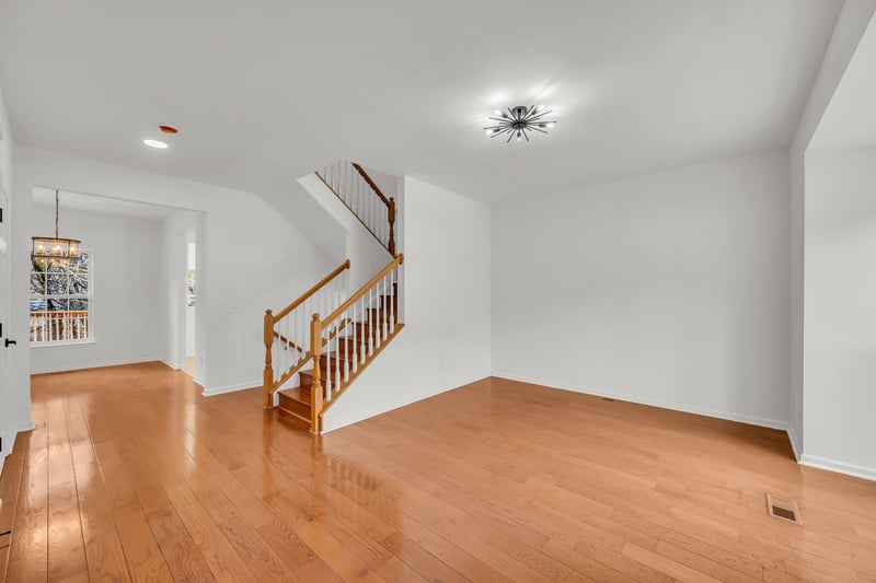 5170 Hickory Hollow Pkwy #245, Antioch, TN 37013