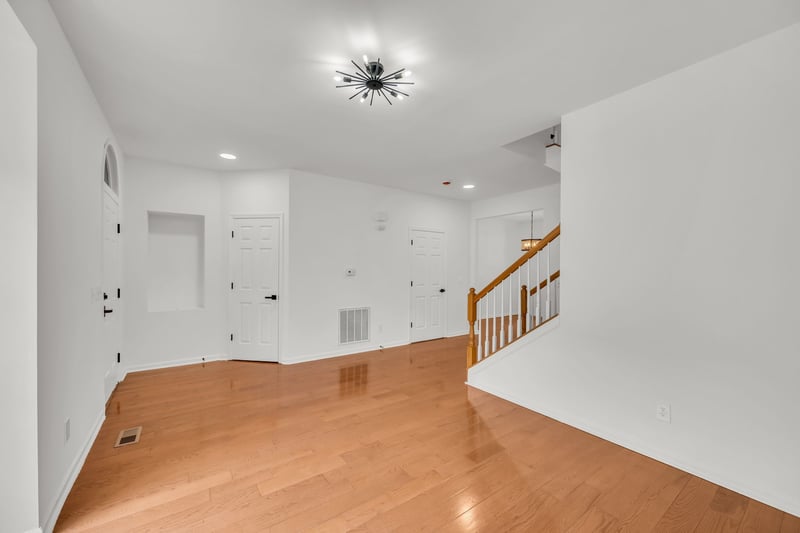 5170 Hickory Hollow Pkwy #245, Antioch, TN 37013