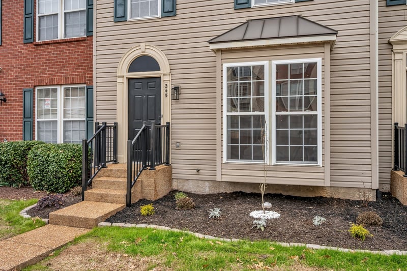 5170 Hickory Hollow Pkwy #245, Antioch, TN 37013