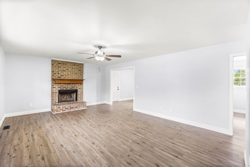 4001 Southridge Blvd, Murfreesboro, TN 37128