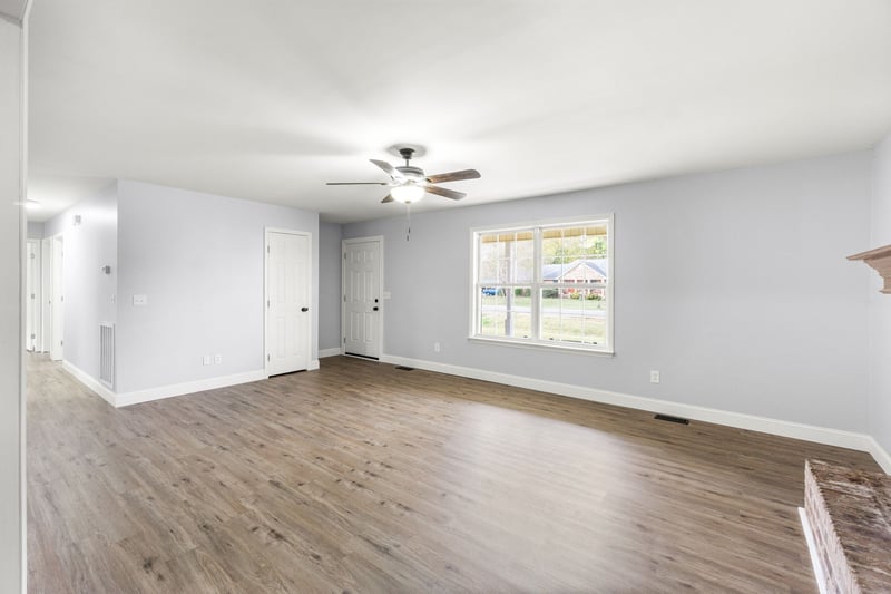 4001 Southridge Blvd, Murfreesboro, TN 37128