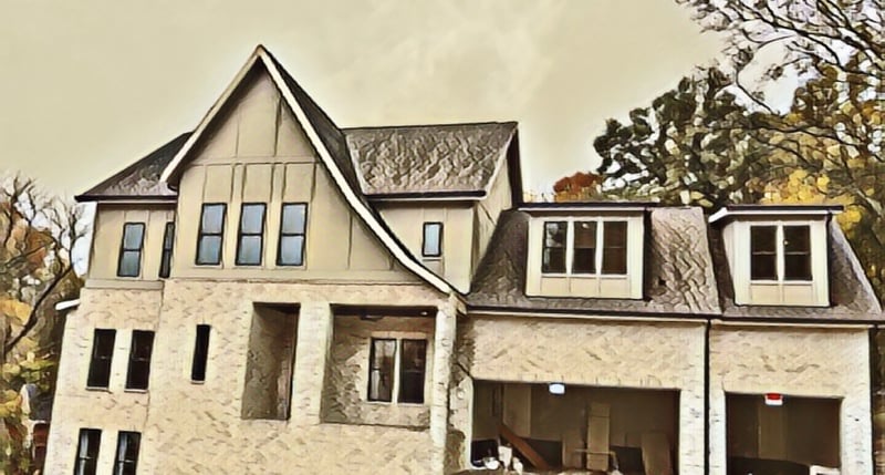 5409 Trousdale Dr, Nashville, TN 37220