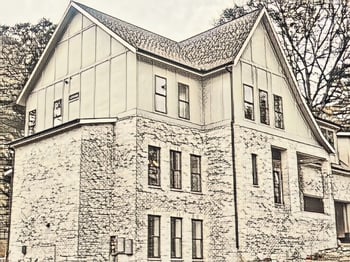 5409 Trousdale Dr, Nashville, TN 37220