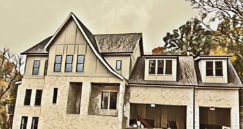 5409 Trousdale Dr, Nashville, TN 37220