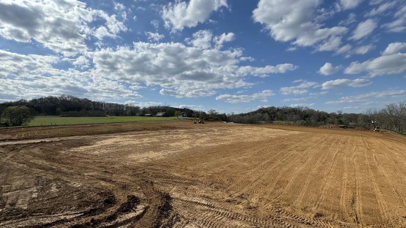 629 Forest Retreat Rd, Hendersonville, TN 37075